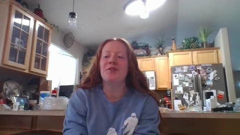 Thumbnail for Video Recording - Sun Sep 15 2024 18:04:42 GMT-0600 (Mountain Daylight Time)