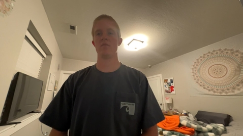 Thumbnail for Video Recording - Sun Nov 24 2024 20:12:06 GMT-0700 (Mountain Standard Time)