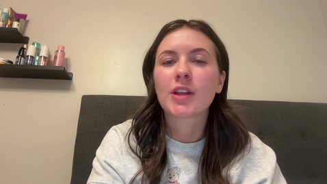 Thumbnail for Video Recording - Sun Feb 15 2026 21:32:34 GMT-0700 (Mountain Standard Time)