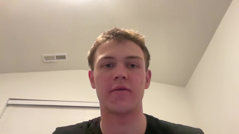 Thumbnail for Video Recording - Sun Jan 25 2026 20:09:05 GMT-0700 (Mountain Standard Time)