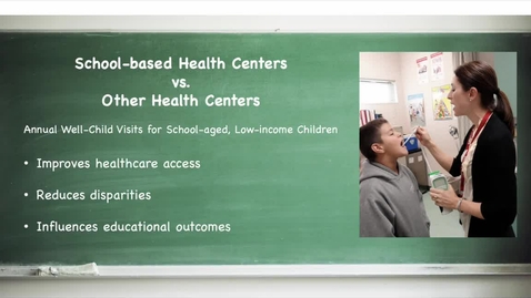 Thumbnail for 3-minute Summary