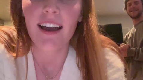 Thumbnail for Dancing