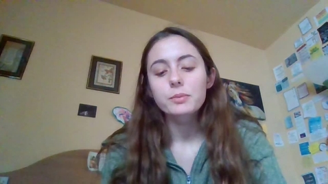 Thumbnail for Video Recording - Thu Apr 03 2025 18:09:24 GMT-0600 (Mountain Daylight Time)