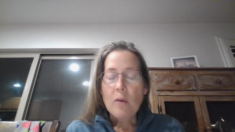 Thumbnail for Video Recording - Sat Mar 16 2024 21:16:29 GMT-0600 (Mountain Daylight Time)