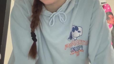 Thumbnail for LEP 1 Personalized workout -ZUMBA