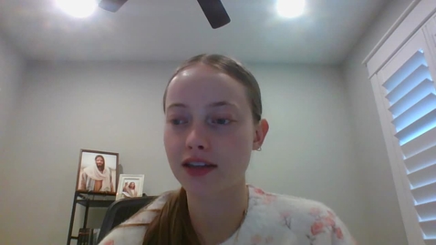 Thumbnail for Video Recording - Sat Mar 14 2026 16:11:23 GMT-0600 (Mountain Daylight Time)