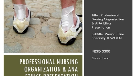 Thumbnail for WOCN_ANA_Gloria-Leon