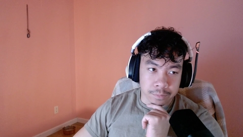 Thumbnail for WIN_20240522_19_30_11_Pro