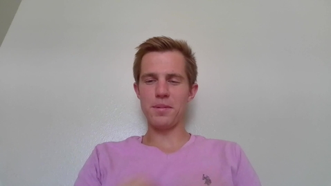 Thumbnail for Video Recording - Tue Aug 06 2024 12:05:25 GMT-0600 (Mountain Daylight Time)