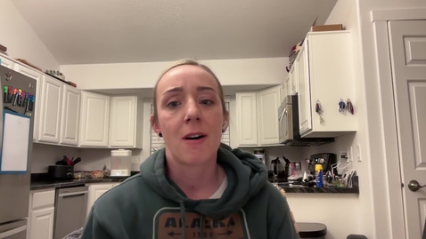 Thumbnail for Video Recording - Mon Mar 10 2025 22:55:00 GMT-0600 (Mountain Daylight Time)