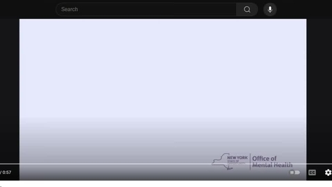 Thumbnail for Video Recording - Mon Feb 03 2025 21:47:35 GMT-0700 (Mountain Standard Time)