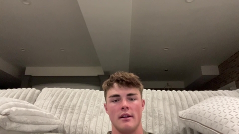 Thumbnail for Object 5