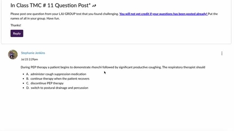 Thumbnail for 3230TMCIC11 - Quiz