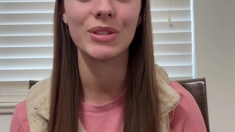 Thumbnail for Micro Teaching Demo and Discussion