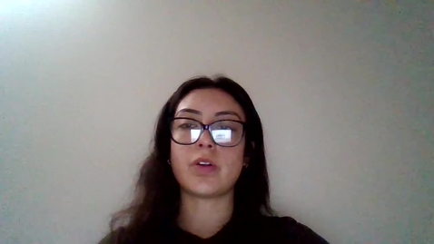 Thumbnail for Video Recording - Wed Apr 15 2026 13:33:47 GMT-0600 (Mountain Daylight Time)