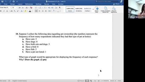 Thumbnail for Stats lecture (Jan 26)_variability