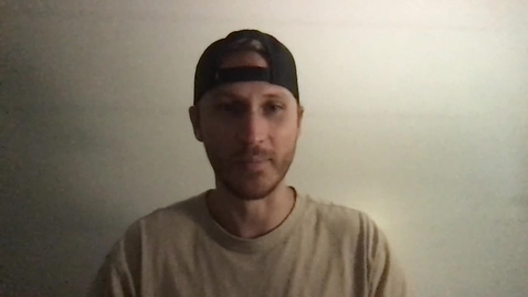 Thumbnail for Video Recording - Sun Sep 01 2024 20:13:12 GMT-0600 (Mountain Daylight Time)