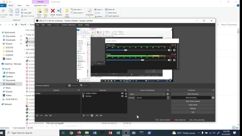 Thumbnail for remote_login_from_windows