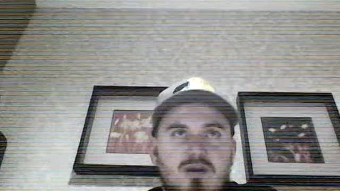 Thumbnail for Video Recording - Fri May 09 2025 16:29:53 GMT-0300 (Horário Padrão de Brasília)
