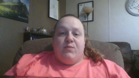 Thumbnail for Video Recording - Fri May 10 2024 15:23:46 GMT-0500 (Central Daylight Time)