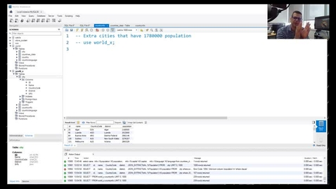 Thumbnail for Mod04_06_JSON_LA