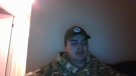 Thumbnail for Video Recording - Sun Nov 27 2022 22:24:21 GMT-0700 (Mountain Standard Time)