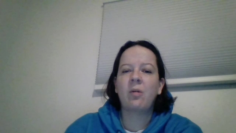 Thumbnail for Video Recording - Sun Oct 01 2023 19:58:31 GMT-0600 (Mountain Daylight Time)
