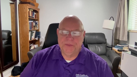 Thumbnail for Video Recording - Tue May 05 2026 09:51:54 GMT-0600 (Mountain Daylight Time)