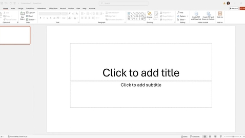 Thumbnail for Video Recording - Wed Oct 22 2025 08:08:18 GMT-0600 (Mountain Daylight Time)