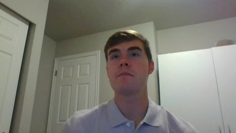 Thumbnail for Video Recording - Sat Sep 30 2023 22:56:44 GMT-0600 (Mountain Daylight Time)
