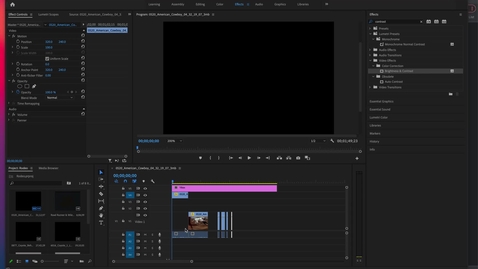 Thumbnail for Screen Recording 2022-01-24 at 1.40.50 PM