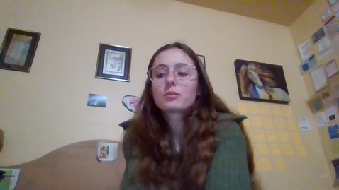 Thumbnail for Video Recording - Tue Feb 25 2025 18:33:47 GMT-0700 (Mountain Standard Time)