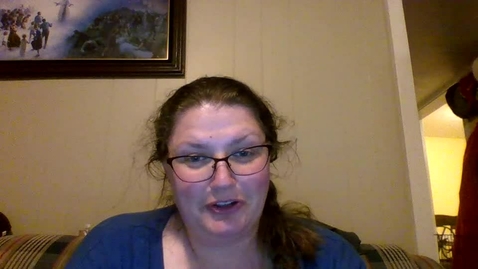 Thumbnail for Video Recording - Sun May 21 2023 21:00:33 GMT-0600 (Mountain Daylight Time)