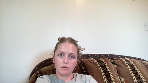 Thumbnail for Video Recording - Mon Jun 30 2025 20:09:50 GMT-0600 (Mountain Daylight Time)