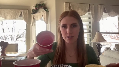 Thumbnail for Video Recording - Thu Jan 29 2026 14:53:23 GMT-0700 (Mountain Standard Time)