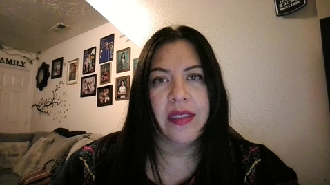 Thumbnail for Video Recording - Sat May 09 2026 00:42:40 GMT-0600 (hora de verano de las Montañas Rocosas)
