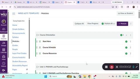 Thumbnail for Kaltura Capture recording - April 15th 2026, 4:45:18 pm