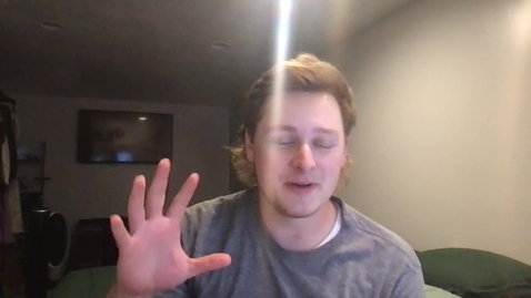 Thumbnail for Video Recording - Fri Aug 29 2025 15:28:35 GMT-0600 (Mountain Daylight Time)