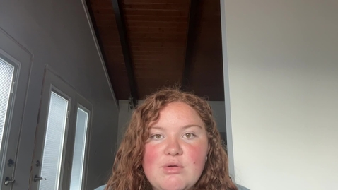 Thumbnail for Video Recording - Wed May 15 2024 10:53:41 GMT-0600 (Mountain Daylight Time)