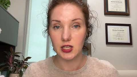 Thumbnail for Understanding poverty sociologically