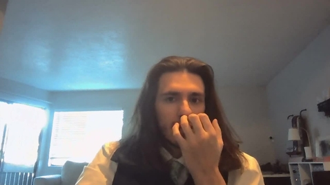 Thumbnail for Video Recording - Sun Nov 24 2024 09:42:51 GMT-0700 (Mountain Standard Time)