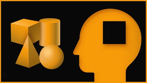 Thumbnail for Confirmation Bias | Ethics Defined