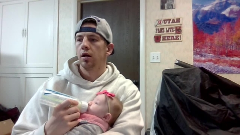 Thumbnail for Video Recording - Fri Mar 01 2024 15:53:51 GMT-0700 (Mountain Standard Time)