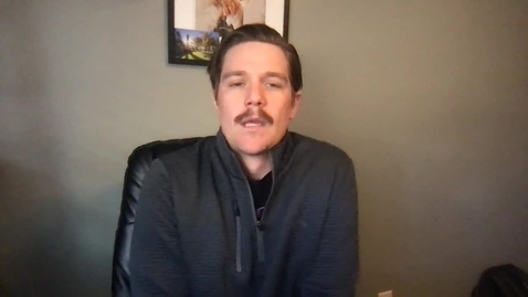 Thumbnail for Video Recording - Fri Apr 03 2026 10:57:39 GMT-0600 (Mountain Daylight Time)