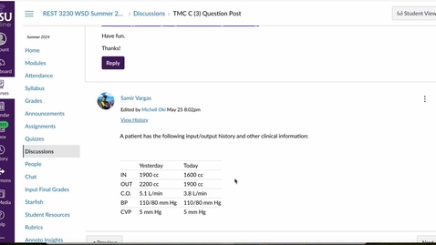 Thumbnail for 3230TMC3A - Quiz