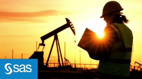 Thumbnail for CS6200_Mod4_Analytics Powers the Internet of Things (IoT) for Oil &amp; Gas Industries