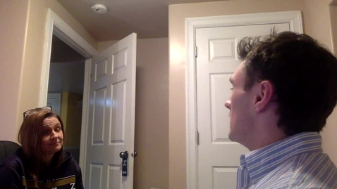 Thumbnail for Video Recording - Mon Mar 04 2024 19:36:58 GMT-0700 (Mountain Standard Time)