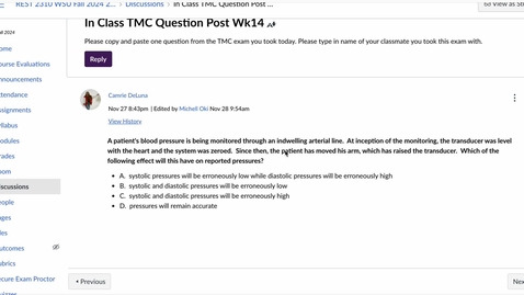 Thumbnail for TMC14 - Quiz