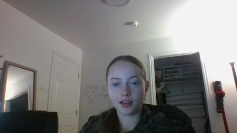 Thumbnail for Video Recording - Sun Mar 01 2026 20:42:25 GMT-0700 (Mountain Standard Time)