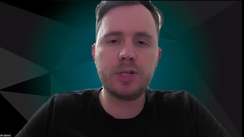 Thumbnail for Pursuasive Speech